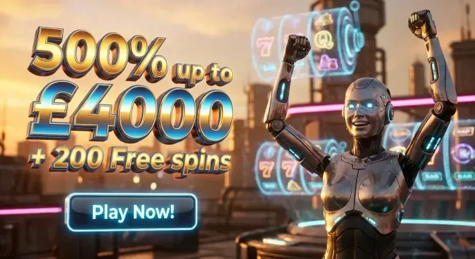 Basswin Casino